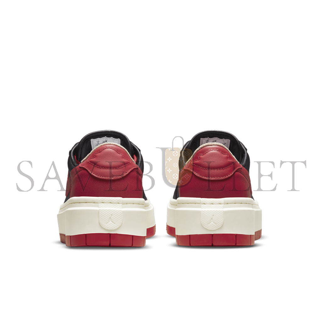 NIKE AIR JORDAN 1 ELEVATE LOW SE DQ1823-006 NIKE AIR JORDAN 1 ELEVATE LOW SE DQ1823-006